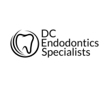 https://www.logocontest.com/public/logoimage/1699876873DC Endodontics Specialists23.png